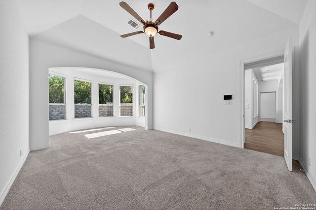 28640 Bull Gate, Boerne, TX 78015