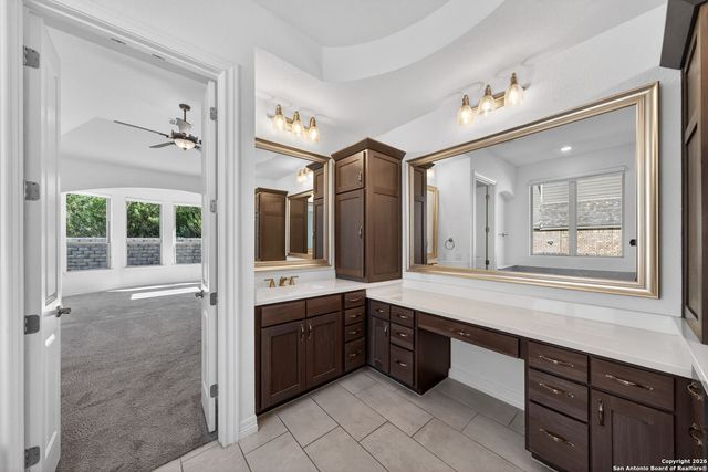 28640 Bull Gate, Boerne, TX 78015