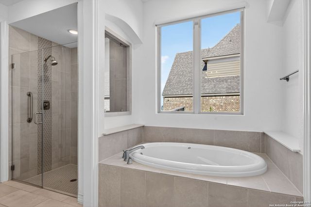 28640 Bull Gate, Boerne, TX 78015