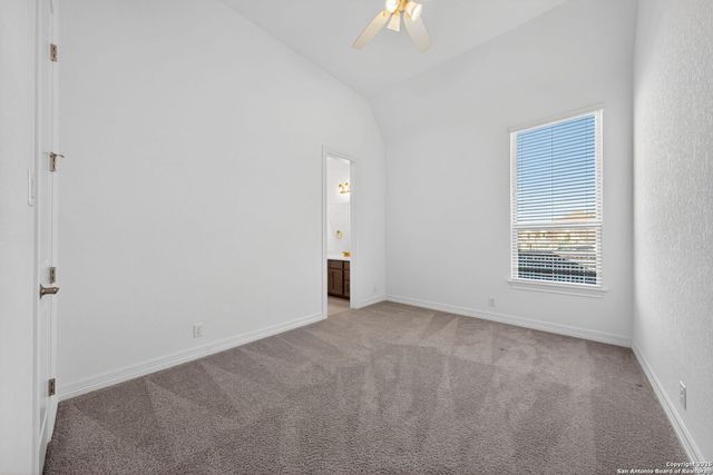 28640 Bull Gate, Boerne, TX 78015