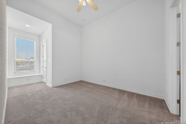 28640 Bull Gate, Boerne, TX 78015