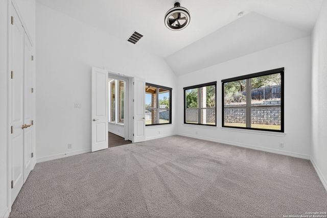 28640 Bull Gate, Boerne, TX 78015