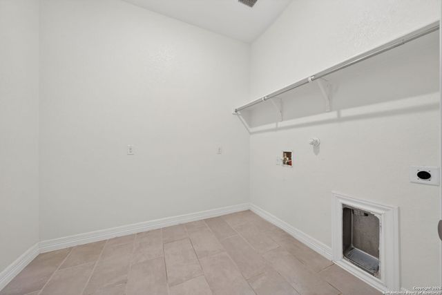 28640 Bull Gate, Boerne, TX 78015