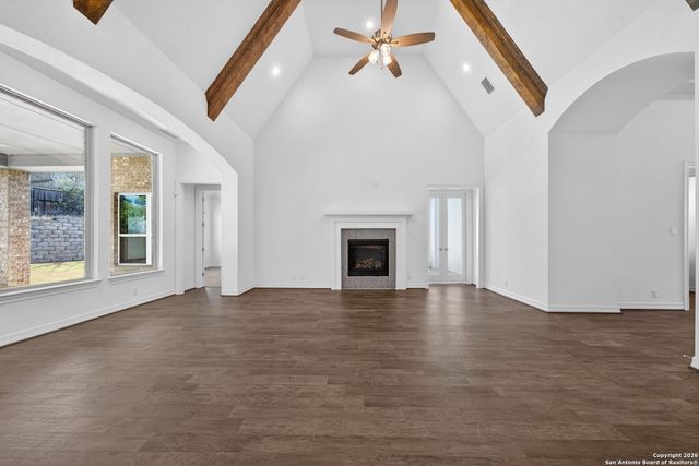 28640 Bull Gate, Boerne, TX 78015