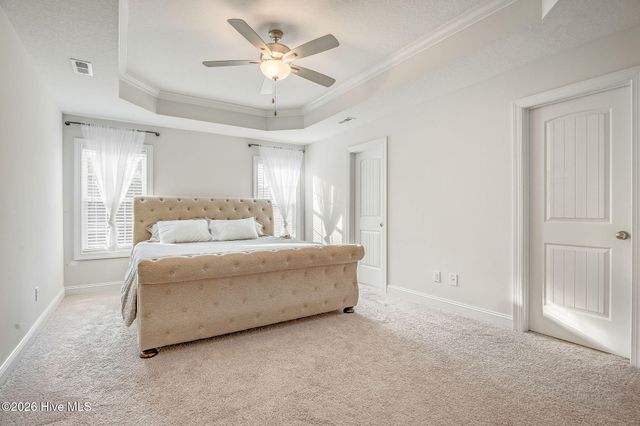 523 Indigo Johnston Drive, Jacksonville, NC 28546