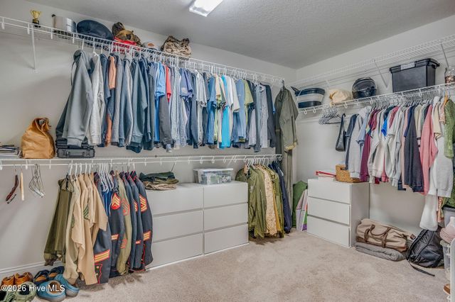 523 Indigo Johnston Drive, Jacksonville, NC 28546