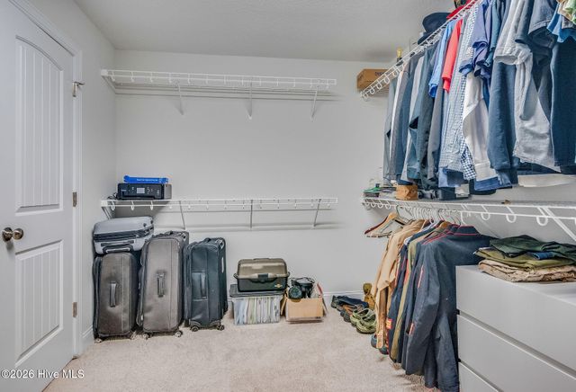 523 Indigo Johnston Drive, Jacksonville, NC 28546