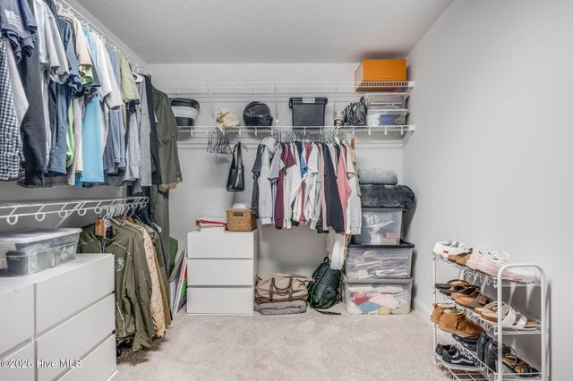 523 Indigo Johnston Drive, Jacksonville, NC 28546