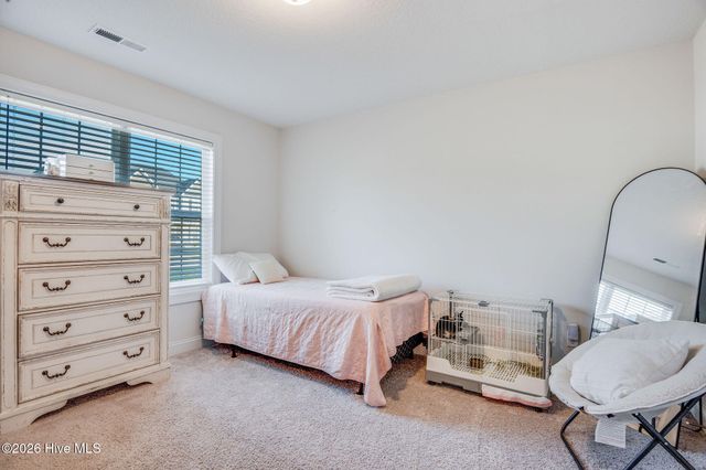 523 Indigo Johnston Drive, Jacksonville, NC 28546