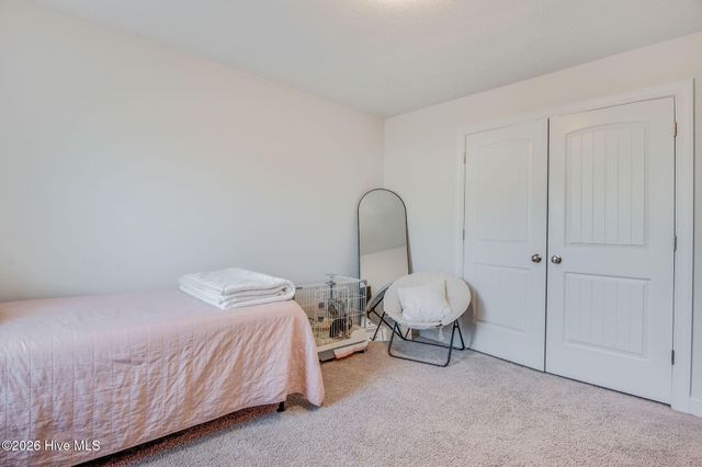 523 Indigo Johnston Drive, Jacksonville, NC 28546