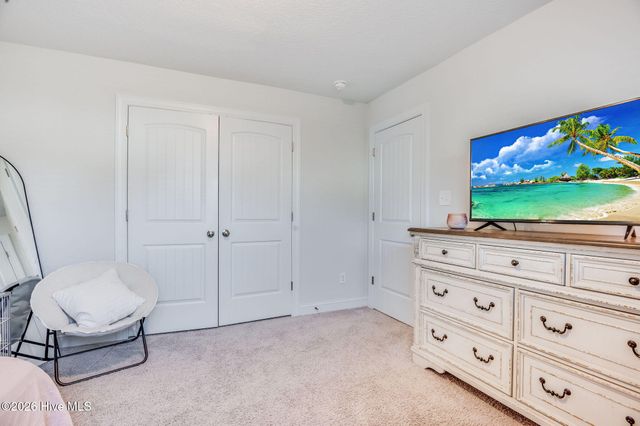 523 Indigo Johnston Drive, Jacksonville, NC 28546