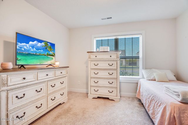 523 Indigo Johnston Drive, Jacksonville, NC 28546