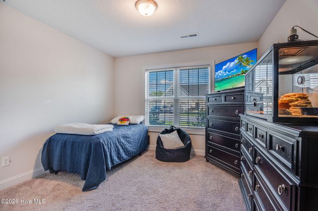 523 Indigo Johnston Drive, Jacksonville, NC 28546