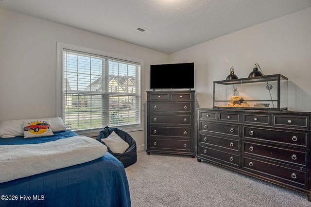 523 Indigo Johnston Drive, Jacksonville, NC 28546