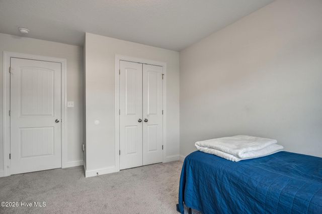 523 Indigo Johnston Drive, Jacksonville, NC 28546