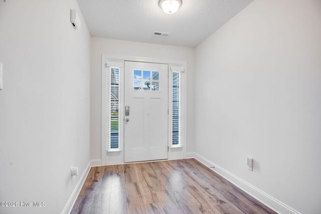 523 Indigo Johnston Drive, Jacksonville, NC 28546