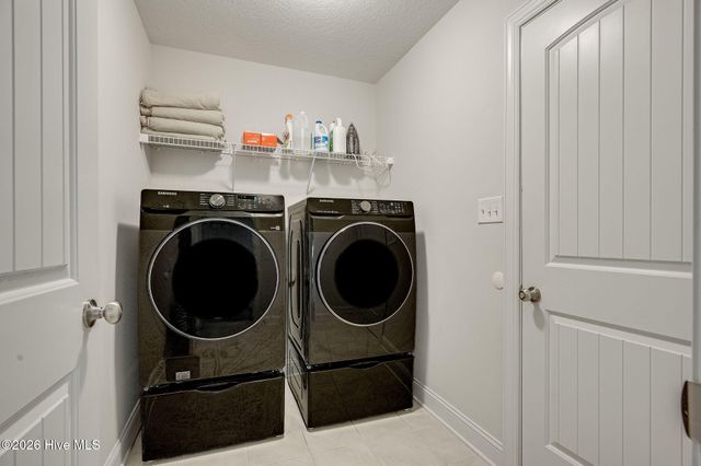 523 Indigo Johnston Drive, Jacksonville, NC 28546