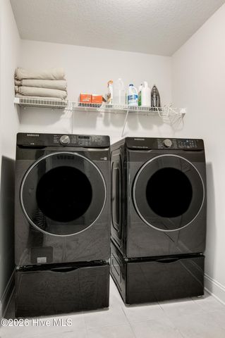 523 Indigo Johnston Drive, Jacksonville, NC 28546