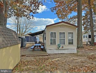 19952 1ST AVE #9, Rehoboth Beach, DE 19971