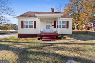 641 Church Street, Royston, GA 30662