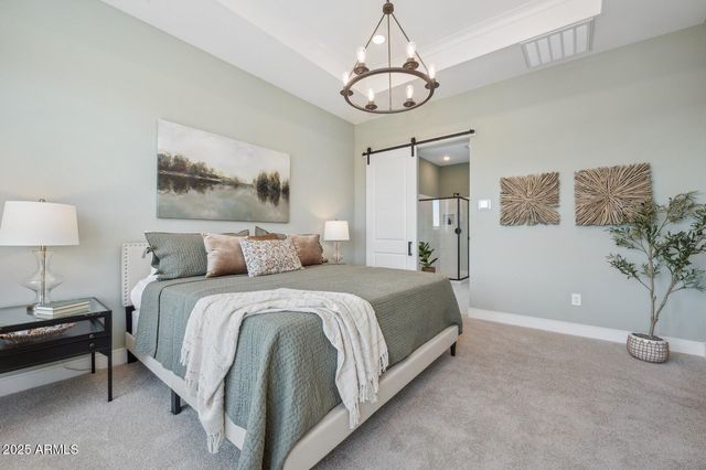 42119 N Tiger Way, San Tan Valley, AZ 85140