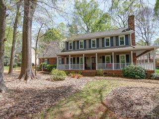 940 Brittany Court 23, Gastonia, NC 28056