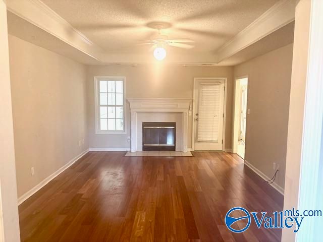 106 Smith Vasser Road, Harvest, AL 35749