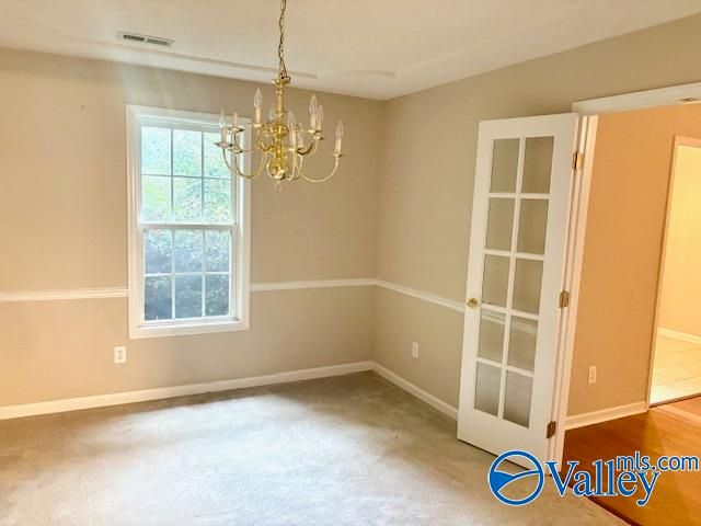 106 Smith Vasser Road, Harvest, AL 35749