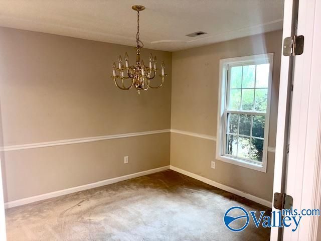 106 Smith Vasser Road, Harvest, AL 35749