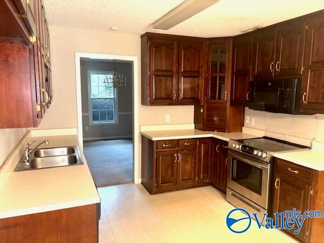 106 Smith Vasser Road, Harvest, AL 35749