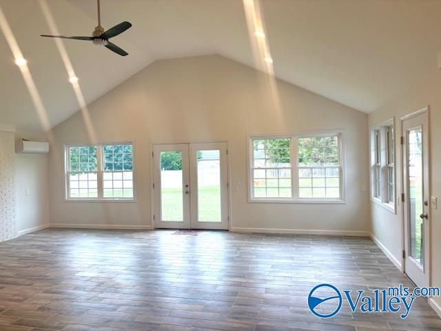 106 Smith Vasser Road, Harvest, AL 35749