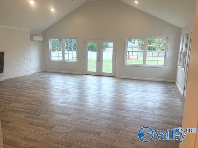 106 Smith Vasser Road, Harvest, AL 35749