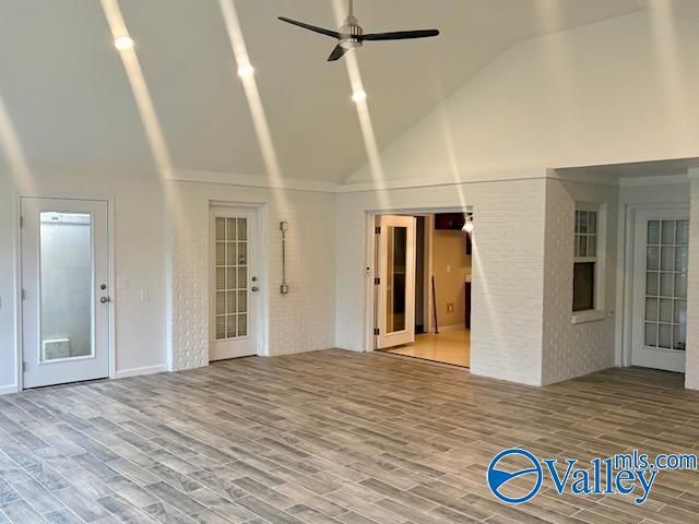 106 Smith Vasser Road, Harvest, AL 35749