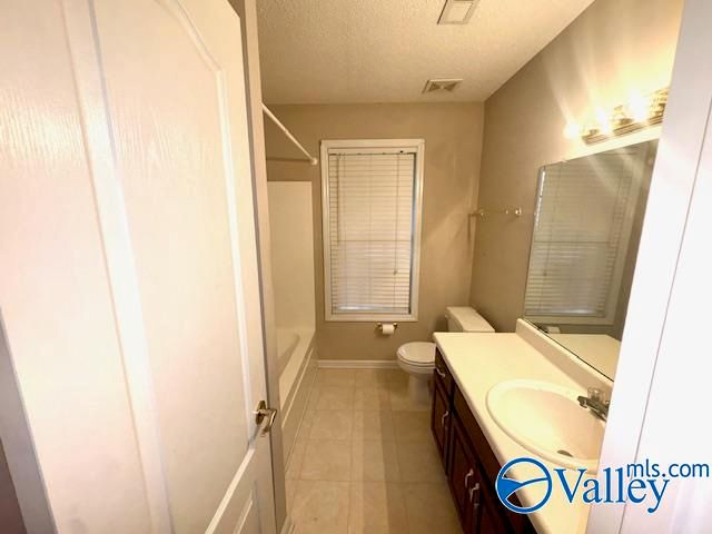 106 Smith Vasser Road, Harvest, AL 35749