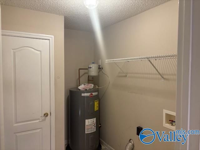 106 Smith Vasser Road, Harvest, AL 35749