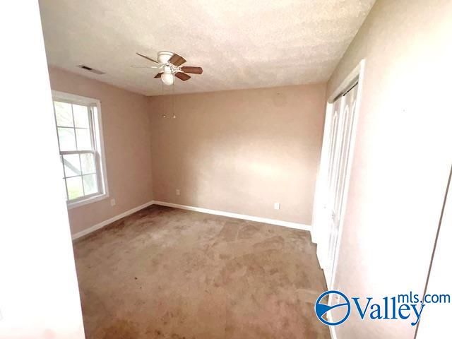 106 Smith Vasser Road, Harvest, AL 35749