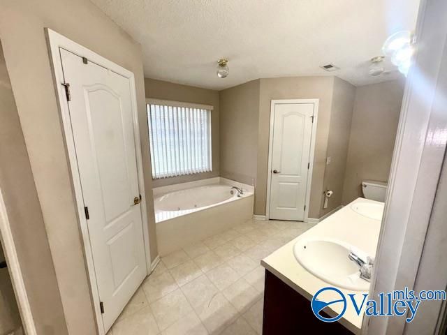 106 Smith Vasser Road, Harvest, AL 35749