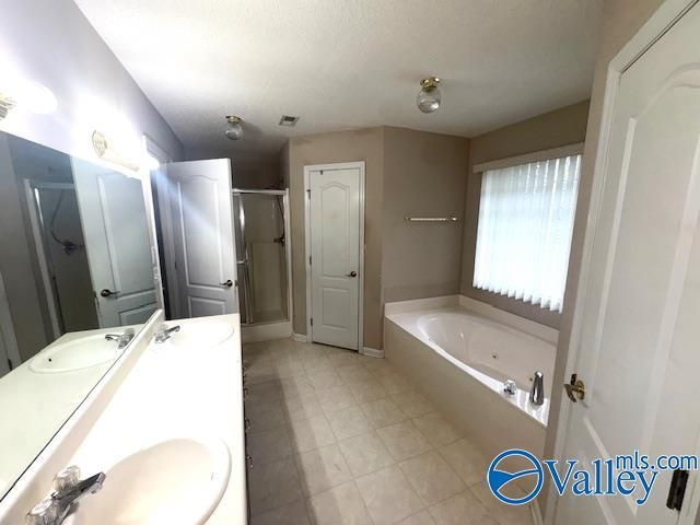 106 Smith Vasser Road, Harvest, AL 35749