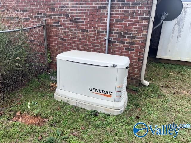 106 Smith Vasser Road, Harvest, AL 35749