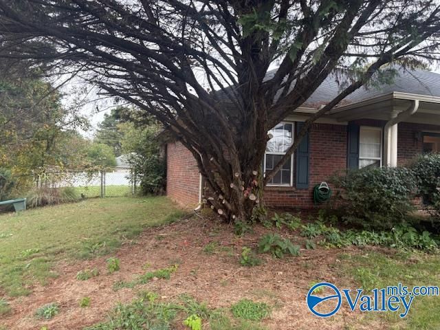 106 Smith Vasser Road, Harvest, AL 35749