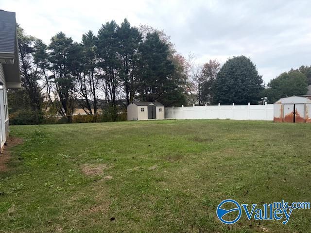 106 Smith Vasser Road, Harvest, AL 35749