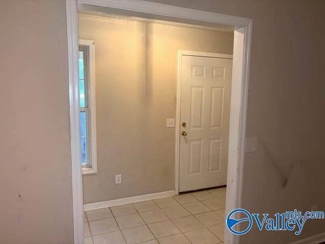 106 Smith Vasser Road, Harvest, AL 35749