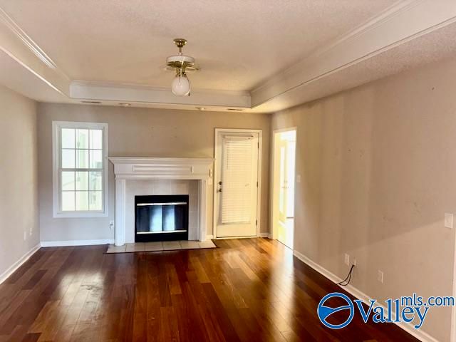 106 Smith Vasser Road, Harvest, AL 35749