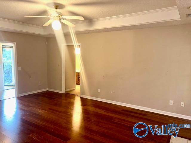 106 Smith Vasser Road, Harvest, AL 35749