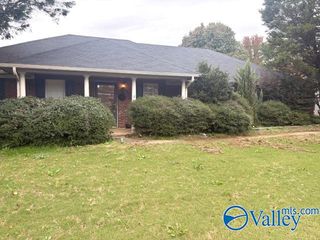 106 Smith Vasser Road, Harvest, AL 35749