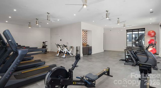 305 Prine Place B6, Charlotte, NC 28213