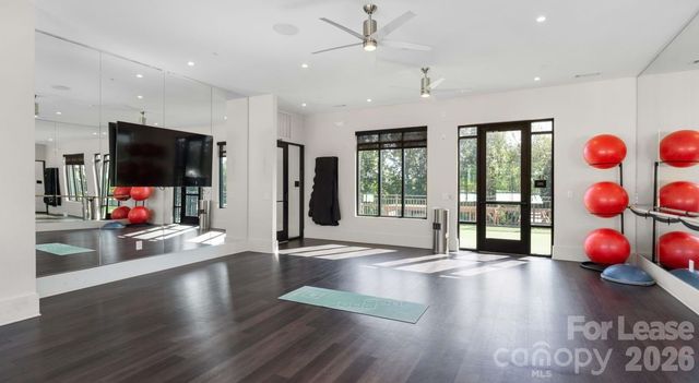 305 Prine Place B6, Charlotte, NC 28213