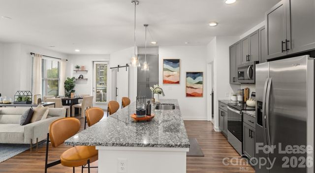 305 Prine Place B6, Charlotte, NC 28213