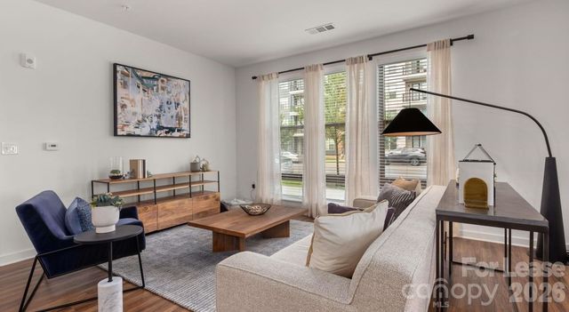 305 Prine Place B6, Charlotte, NC 28213