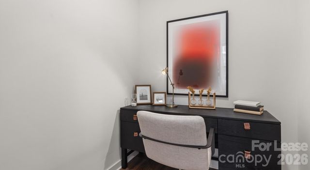 305 Prine Place B6, Charlotte, NC 28213